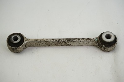 Соединитель стабилизатора audi a5 8k0411317d фото №1