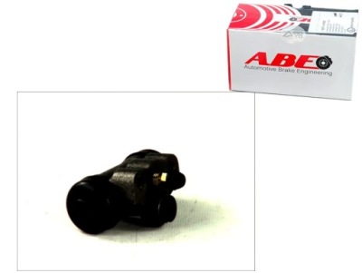 Abe c55079abe циліндрик гальмівний фото №1