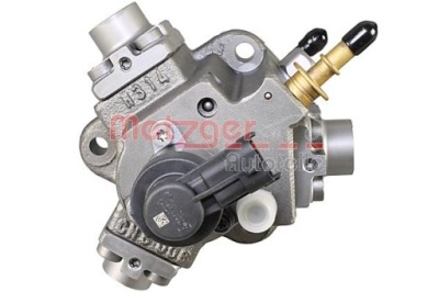 Metzger 0870099 насадка фото №1