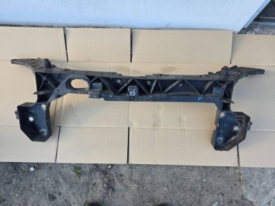 Ремень перед, усилитель передний renault clio 3 8200290143 1.6 1.4 16v фото №1