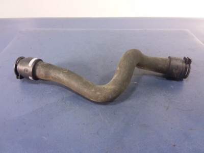 Peugeot 301 c-elysee 1.2 vti шланг wąż wody фото №1