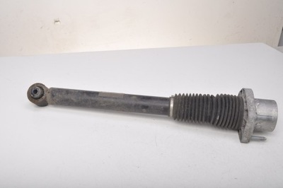 Land rover range rover l494 3.0 d амортизатор задняя фото №1