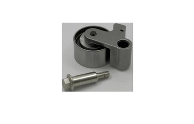 Натягувач ремінь розподільного валу chrysler 300c 3.5 04- фото №1