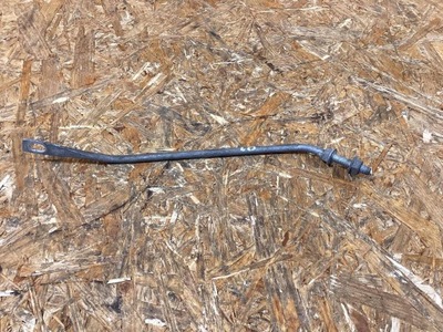 Porsche 911 992 2024 часть подвеска фото №1