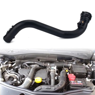 Car Engine Intake Pipe 144601FE0C 144601FE1C for Nissan Cube Z12 Juk~4098 