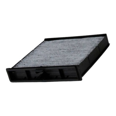 Scenic ii фильтр кабины угольный 7701064237 фото №1