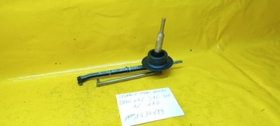 Домкрат передач bmw e46 1,6 1,8 1434699 фото №1