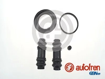 AUTOFREN SEINSA D4789 КОМПЛЕКТ РЕМОНТНЫЙ, СУППОРТ ТОРМОЗА