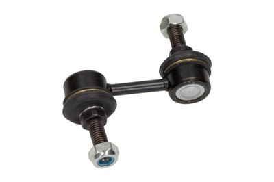 Maxgear 72-1780 тяга / кронштейн, стабілізатор фото №1