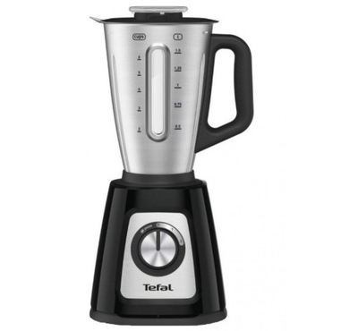 Blender kielichowy TEFAL BLENDFORCE BL4358 800W