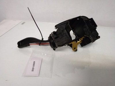 Перемикачі audi a8 d3 фото №1