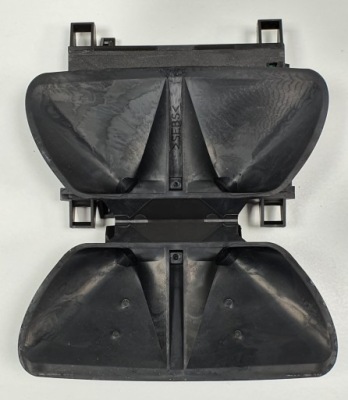 Модуль ультразвуковий сигналізація bmw 5 e61 e60 9149673 фото №1