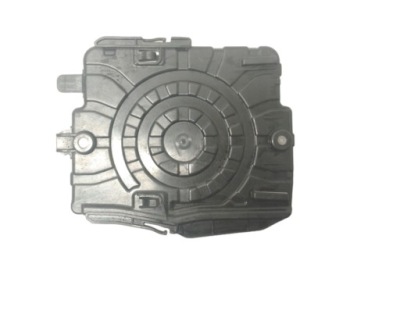 Кронштейн комп'ютер 9688828380 peugeot 208 фото №1