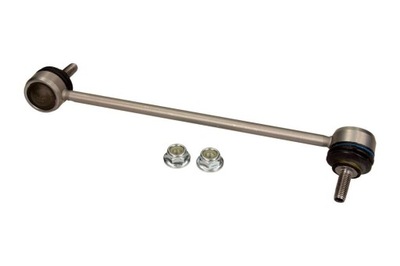 Соединитель стабилизатора, chevrolet p, lacetti 05- le фото №1