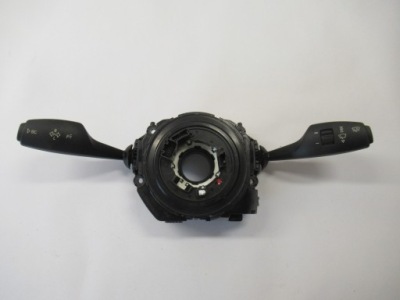 Bmw f30 f32 переключатель комбинированный лента переключатели 9351140 фото №1