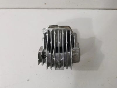 Модуль света led bmw x3 g01, f97 g160702 2018 фото №1