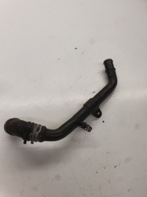 Шланг wody audi a4 b7 2.0 tfsi 06d121065l фото №1