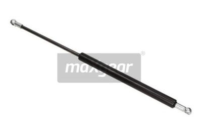 MAXGEAR 12-1606 ПРУЖИНА ГАЗОВАЯ БАГАЖНИКА