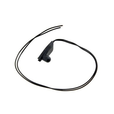 Nty ect-pe-000 датчик температури зовнішньої фото №1