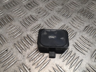 Porsche cayenne 9pa датчик дощу фото №1