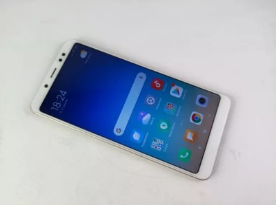 XIAOMI REDMI NOTE 5 64GB