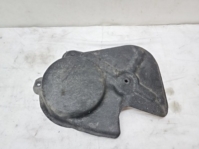 Bmw 1 f40 шумоизоляция двигателя фото №1