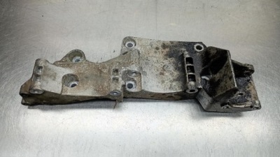 Кронштейн генератор 06a903143p seat leon toledo ii 1.6b фото №1