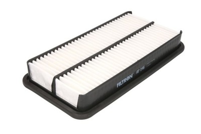 Фильтр воздуха lexus es, pontiac trans sport фото №1