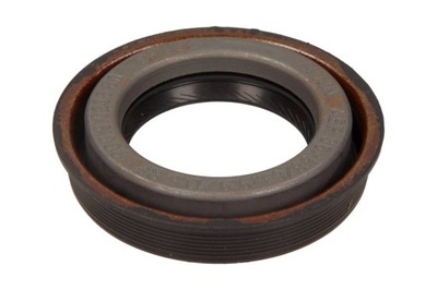 Сальник. піввісь mini r50, r52, r53 1.4 d/ 1.4 i/ 1,6 i -04 pr фото №1