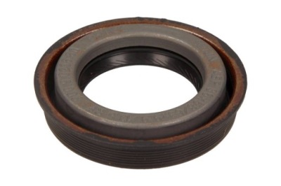 SIMER. ПІВІСІ МІНІ R50, R52, R53 1.4 D/ SIMER. ПІВІСІ DO МІНІ R50, R52, 