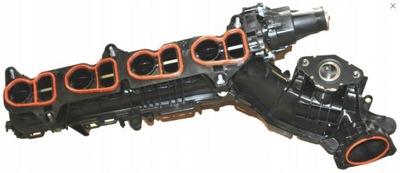 BMW B47 8513655 F20 F22 F10 F25 F26 F15 СИСТЕМА