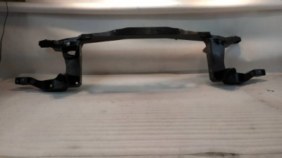 Pas усилитель перед mercedes w447 фото №1