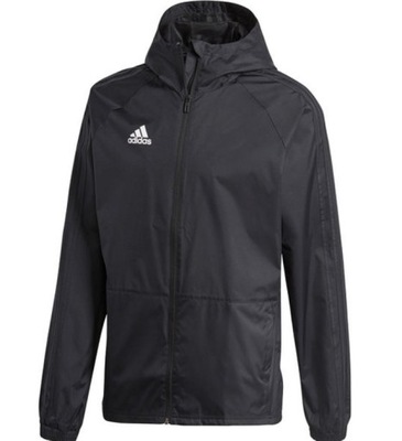 ADIDAS KURTKA MĘSKA BQ6528 ROZ XL