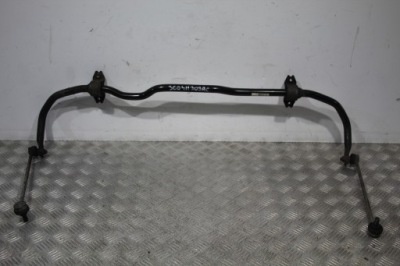 Стабилизатор тяга vw passat 3c 3c0 3c9 фото №1