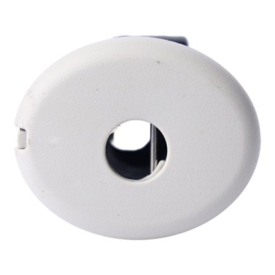 Mercedes slk r172 направляющая подголовник сиденье левый правый перед a1729700141 фото №1