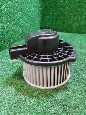 Вентилятор обдув mazda 6 gj 872700-5760 фото №1