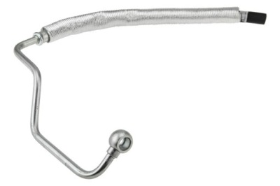 NTY SPH-BM-006 TUYAU HYDRAULIQUE SYSTÈME DIRECTION 