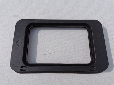 Grandland x 3008 рамка захист кришка 9676524880 фото №1