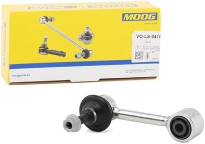 MOOG CONECTOR STAB GOLF V PASSAT B6 TOURAN SKODA OCTAVIA II ALTEA LEON -5%  