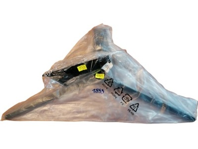 Stopa do monitora Samsung S27C366EAU