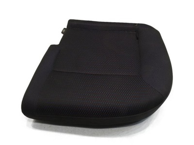 Сиденье сиденье левый задняя renault clio iii kombi фото №1