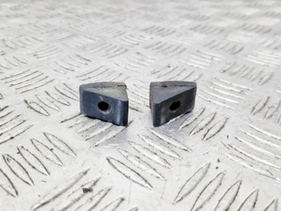 Запчасти кузов mercedes-benz sl r107 1119870340 31559558 3.8l фото №1