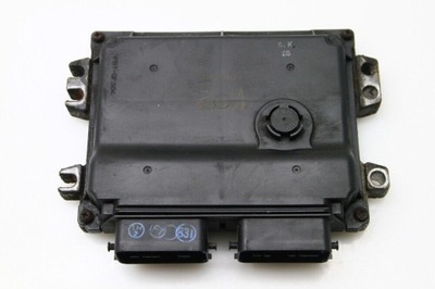 COMPUTADOR UNIDAD DE CONTROL ECU 33910-78K00 SUZUKI  