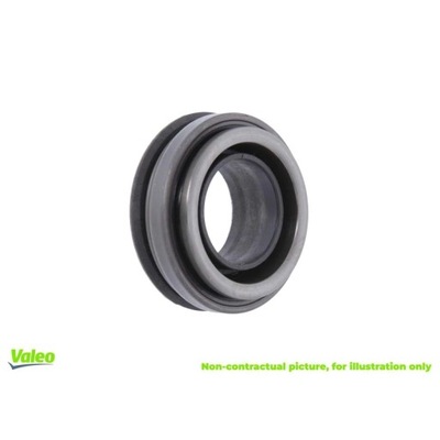 BEARING SUPPORT VALEO 279675  