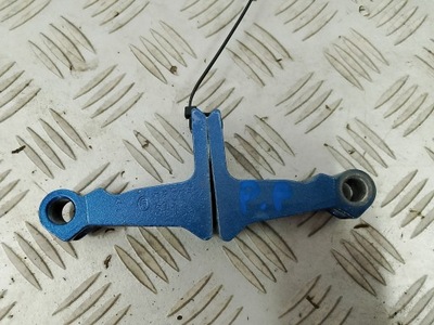 Vw atlas cross lift 2021 петли правый перед правое передние фото №1