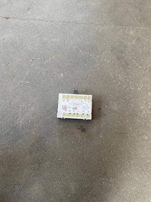 Mercedes s 222 модуль дверь 2229002114 фото №1