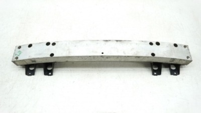 Балка бампера задня задня mazda mx-5 mx5 nb фото №1