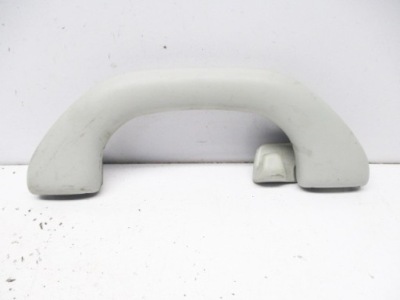 Vw touran i 1t ручка потолочный задняя левая правая фото №1