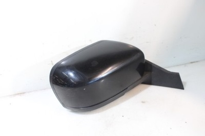 Зеркало правое mazda 5 i фото №1