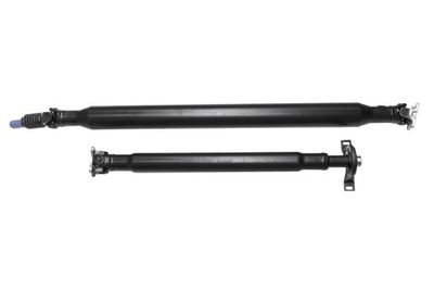 Nty nwn-me-027 wał привідний, привід osi фото №1